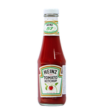  Sốt Chấm Heinz Thái Lan 300 - 310ml 