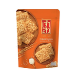  Cơm Cháy Chao Sua Thái Lan 80g 