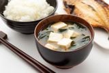  Súp Miso Nhật Bản 