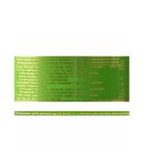  Kẹo C&H Mixed Fruit Selection 300g 