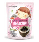  Rong Biển Em Bé Cười Binari 50g 