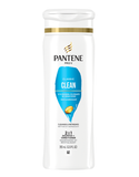  Dầu Gội Xả Pantene Pro-V 2in1 355ml 