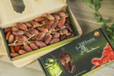  Chà Là Khô Hosna 500g 