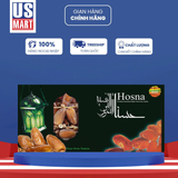  Chà Là Khô Hosna 500g 