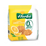 Bánh Ăn Kiêng Florbu Tây Ban Nha – Ăn Vặt Lành Mạnh 