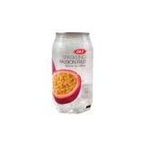  Nước Trái Cây OKF Hàn Quốc 350ml 
