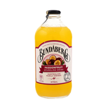  Nước Trái Cây Bundaberg 375ml 