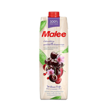  Nước Ép Trái Cây Malee 1L 