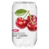  Nước Trái Cây OKF Hàn Quốc 350ml 