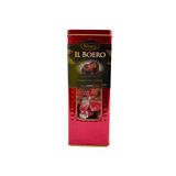  Socola Nhân Cherry Witor's IL Boero Ý 370g 