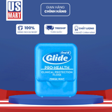  Chỉ Nha Khoa Oral - B Glide 4m 