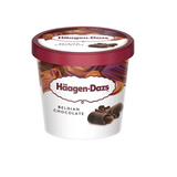  Kem Haagen-Dazs 100ml 
