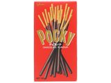  Bánh Pocky Glico 