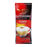  Cà Phê Mokate Gold Cappuccino 