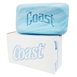  Xà Bông Cục Coast 113g 