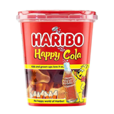  Kẹo Dẻo Haribo 150g (Nhiều Loại) 