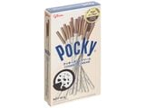  Bánh Pocky Glico 