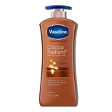  Dưỡng Thể Vaseline 725ml (Nhiều Loại) 