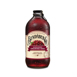  Nước Trái Cây Bundaberg 375ml 