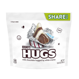  Hershey's Kisses Chocolate 283g - 306g (Nhiều loại) 