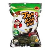  Rong Biển Tao Kae Noi Crispy Seaweed 32g (Nhiều Vị) 