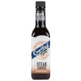  Sốt Ướp Thịt Bò Crystal Steak Sauce 284g 