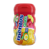  Gum Mentos Pure Fresh 50 Viên 