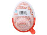  Socola Trứng Kinder Joy 20g 
