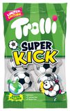  Kẹo Dẻo Trolli 75g 