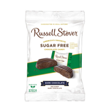  Socola Russell Stover Sugar Free 85g (Nhiều loại) 