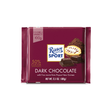  Socola Ritter Sport 100g 