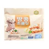  Bánh Yến Mạch Hàn Quốc 