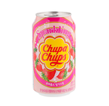  Nước Ngọt Chupa Chups 345ml (Nhiều Vị) 