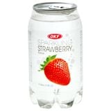  Nước Trái Cây OKF Hàn Quốc 350ml 