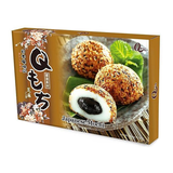  Bánh Mochi Qidea Đài Loan 210g 