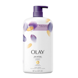  Sữa Tắm Olay 887ml 