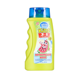  Sữa Tắm Gội Trẻ Em White Rain Kids 354ml 