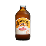  Nước Trái Cây Bundaberg 375ml 