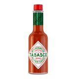  Tương Ớt Tabasco Pepper Sauce 60ml (2 Loại) 