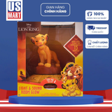  Đồ Chơi Hoạt Hình Disney 