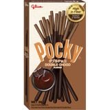  Bánh Pocky Glico 