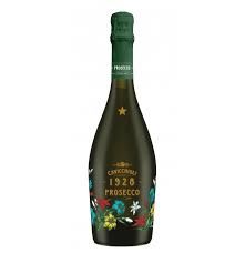  Rượu Vang 1928 Prosecco 750ml 