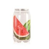  Nước Trái Cây OKF Hàn Quốc 350ml 