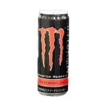  Nước Tăng Lực Monster Nhật 355ml 