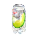  Nước Trái Cây OKF Hàn Quốc 350ml 