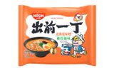  Mì Nissin 