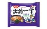  Mì Nissin 