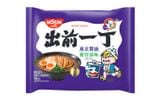  Mì Nissin( Nhiều loại) 