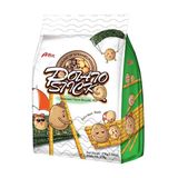  Bánh Que A-Taste Khoai Tây 170g (Nhiều Vị) 