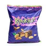  Socola Krokant 500g 
